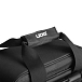 Wall Socket UDG Ultimate Producer Backpack Trolley Black/Orange - img.14