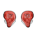 - img.6 Custom earphones Ultimate Ears UE 5 Pro - img.6