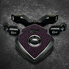 Wireless Headphones Klipsch T10 Bespoke Edition Power Perse