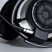 Headphones Sennheiser HD 800S - img.18