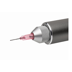 Headphone cleaner 64 Audio VAC Pro Needle Kit