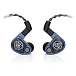- img.1 IEMs headphones 64 Audio U4s - img.1