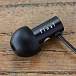 - img.12 In-ear headphones Final Audio E2000C with Mic Matte Black - img.12