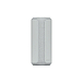 Portable speaker Sony SRS-XE200 Grey - img.5