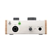 Audio interface Universal Audio Volt 176 - img.0