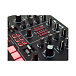 Microsystem Numark SCRATCH Black - img.5