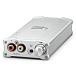 - img.0 Headphone amplifier with DAC ifi Micro iDAC2 - img.0