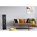 - img.8 Floorstanding Speakers Davis Acoustics Krypton 9 Technik Black - img.8