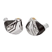 In-ear headphones Campfire Audio Astrolith Stainless Steel - img.0