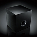 Subwoofer Yamaha NS-SW100 Black - img.2