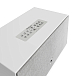 Portable speaker Audio Pro Addon C10 MKII W White - img.1