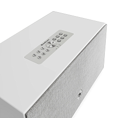 Portable speaker Audio Pro Addon C10 MKII W White