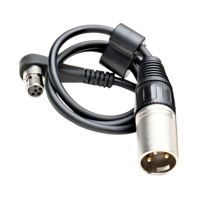 Studio microphone Austrian Audio OC818 Dual Set Plus - img.7