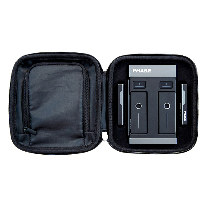 Case Phase Case Black - img.3