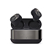 Speaker System KEF LS50 Wireless II Mineral White + Devialet Gemini II Matte Black (Bundle) - img.10