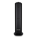 Floorstanding Speakers Bowers & Wilkins 804 D5 Black - img.3 Floorstanding Speakers Bowers & Wilkins 804 D5 Black - img.3