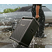 Speaker System Marshall Bromley 750 Black - img.20 Speaker System Marshall Bromley 750 Black - img.20