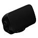 - img.3 Office Earplugs Sonos Weatherproof Outdoor Speakers Black - img.3