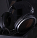 Headphones Sennheiser Orpheus HE-1 - img.19