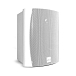 In-Wall Speakers KEF VENTURA 5 white - img.0