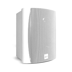 In-Wall Speakers KEF VENTURA 5 white