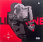 Lil Wayne – Sorry 4 The Wait - 2LP