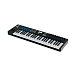 - img.1 MIDI Keyboard Arturia KeyLab Essential 49 MK3 Black Edition - img.1