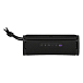 Portable speaker Sony ULT FIELD 1 Black - img.1