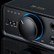 Headphone amplifier with DAC FiiO K7 - img.5