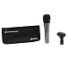 Vocal microphone Sennheiser E835 S - img.1