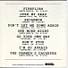 Box set Fleetwood Mac - Live (Box Set, Deluxe Edition, Limited Edition) - LP+CD - img.20