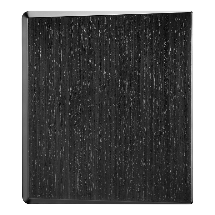 Studio monitor Focal Solo6 ST6 Black - img.5