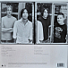 Vinyl Record Hoobastank – The Reason - Green - LP - img.1 Vinyl Record Hoobastank – The Reason - Green - LP - img.1