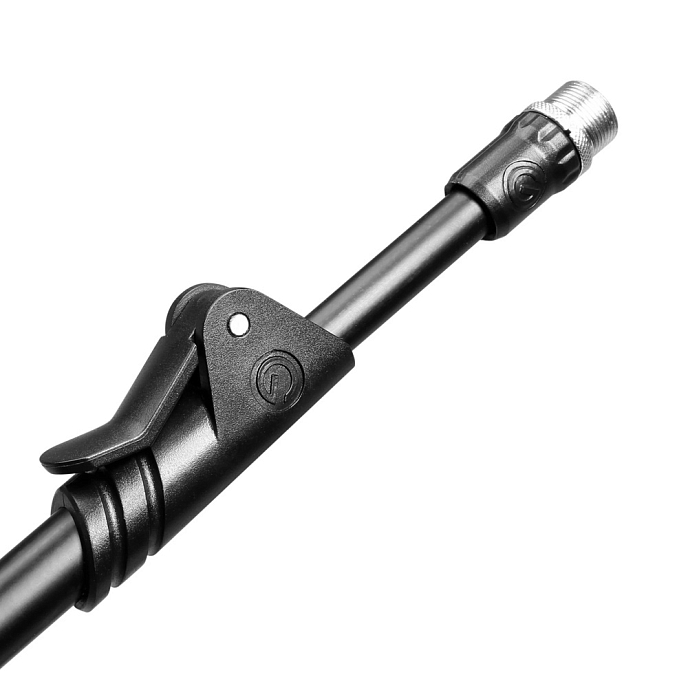 Microphone stand Gravity MS 4322 B - img.3