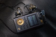IEMs headphones FiR Audio Xenon 6 Universal - img.8 IEMs headphones FiR Audio Xenon 6 Universal - img.8