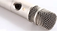 - img.6 Studio microphone RODE NT3 - img.6
