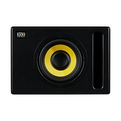 Studio monitor KRK S8