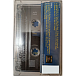 Сassette Tape Snoop Dogg - Da Game Is To Be Sold, Not To Be Told - img.2