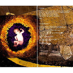 Сassette Tape The Cranberries - Of The Faithful Departed