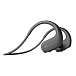 Headphones player Sony NW-WS413 Black - img.1