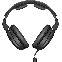 Monitor headphones Sennheiser HD 300 PRO