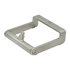 Microphone Holder Tula Stand for TL-023