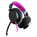 - img.1 Gaming headset Skullcandy Slyr Pro Multi-Platform Black - img.1