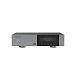 Network Audio Player iEAST ePlay 2 Pro Black Dark Gray - img.0