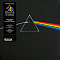 Pink Floyd – The Dark Side Of The Moon (50th Anniversary) LP