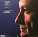 - img.2 Vinyl Record Phil Collins - Hello, I Must Be Going - LP - img.2