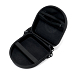 Bag Reloop Premium Headphone Bag XT Black - img.4