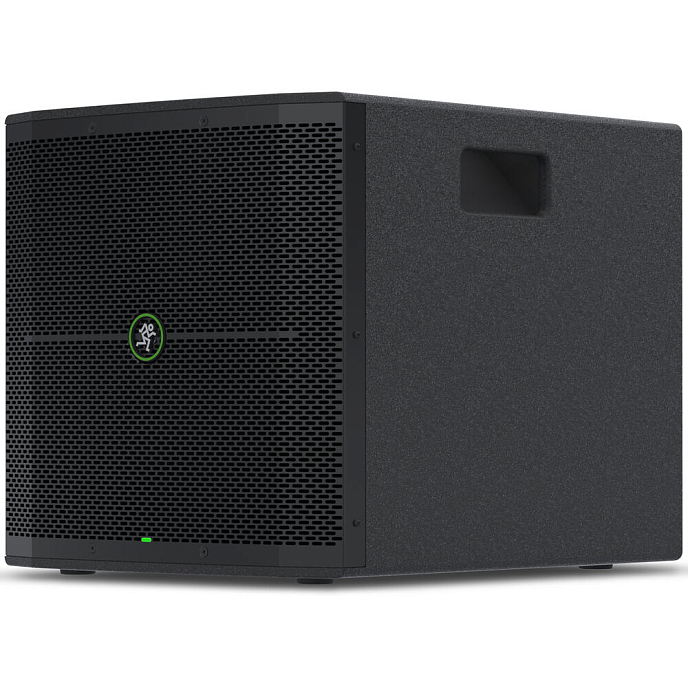 Subwoofer Mackie Thump118S - img.3