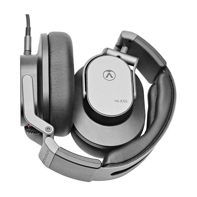 Headphones Austrian Audio Hi-X55 - img.2