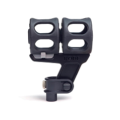 Microphone Holder RODE SM8